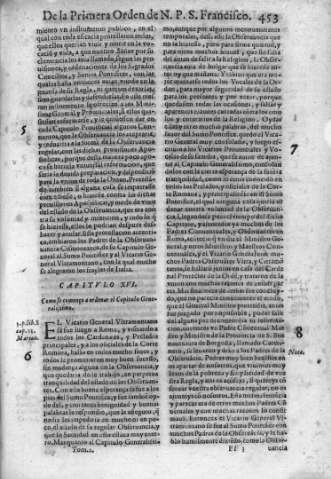 453