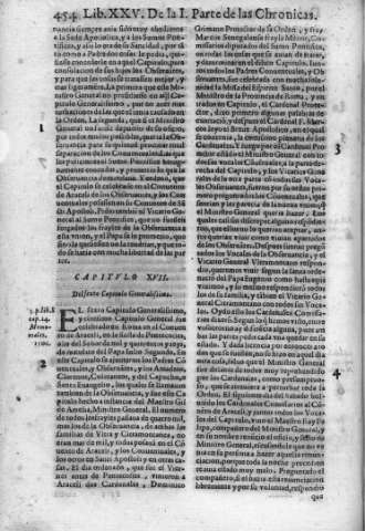 454