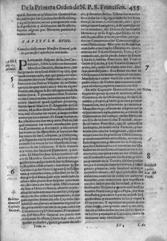 455