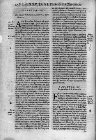 456
