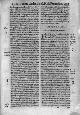 457