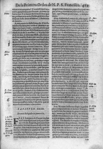 459