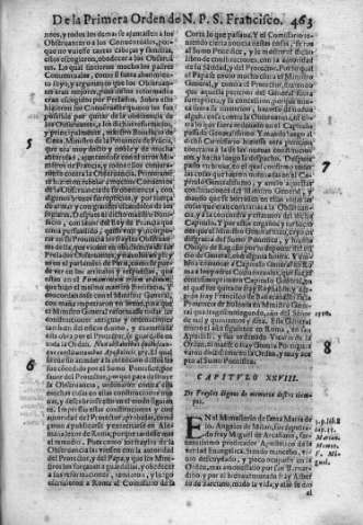 463