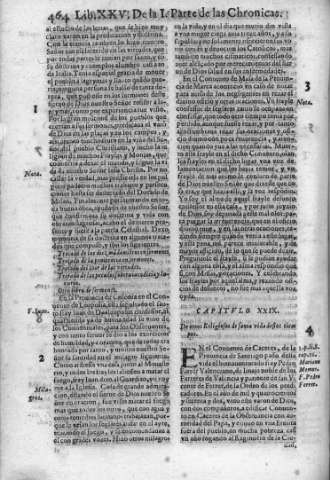 464