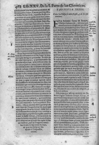 468