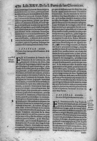 470