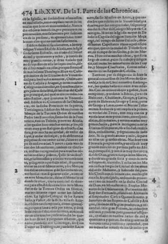 474
