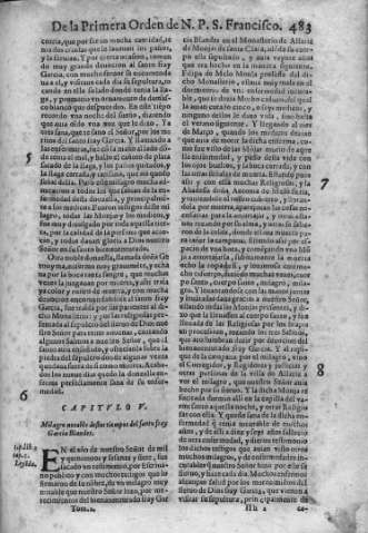 483