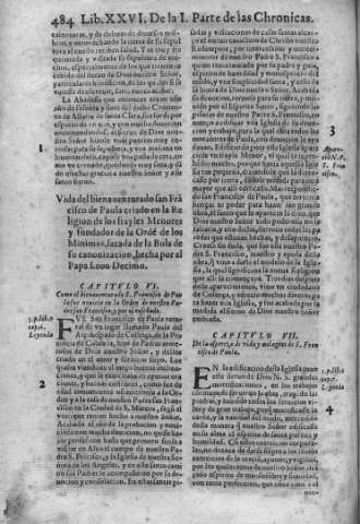 484