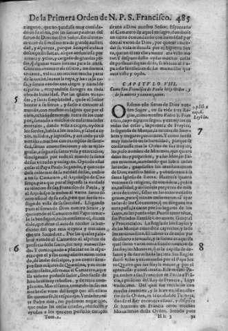 485