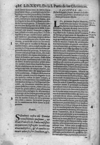486