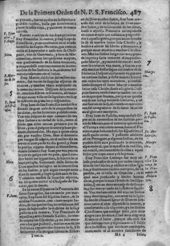 487