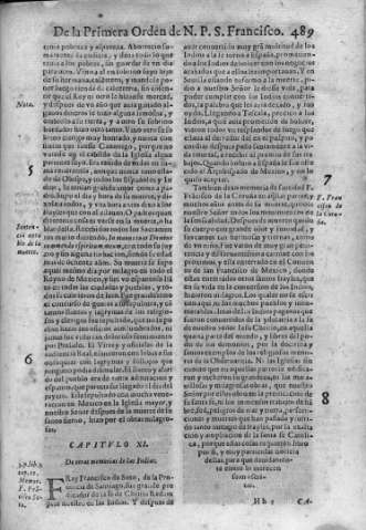 489