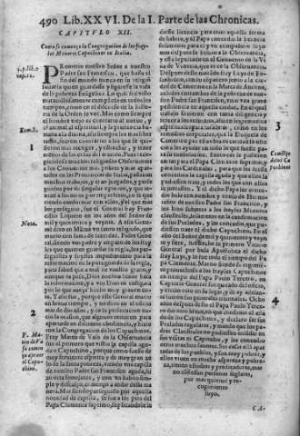 490