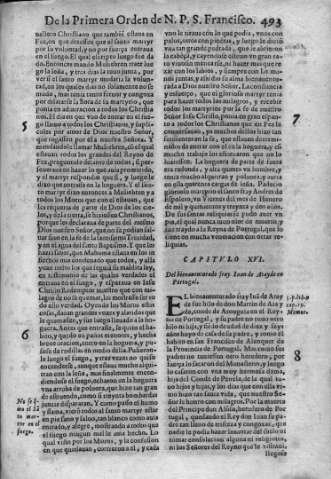 493