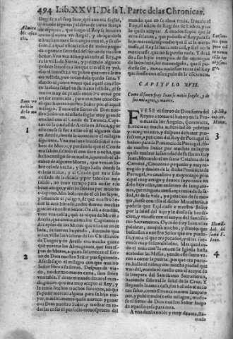494