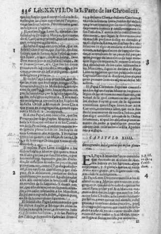 536