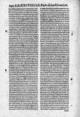 542