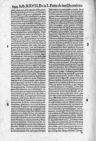 544