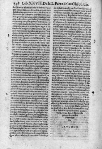 548