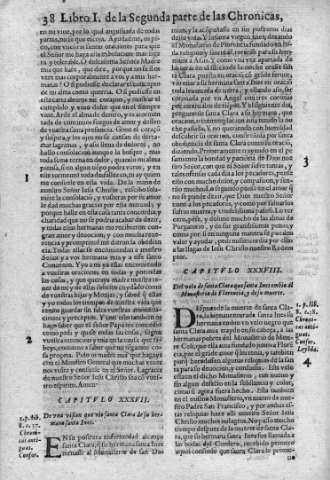 38