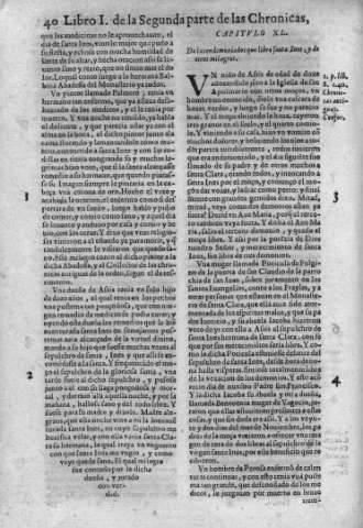 40