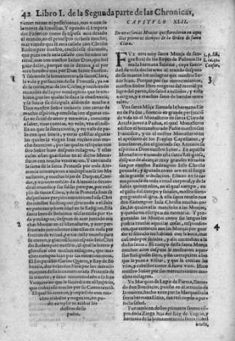 42
