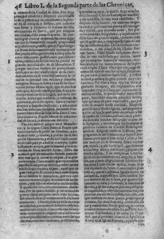 46