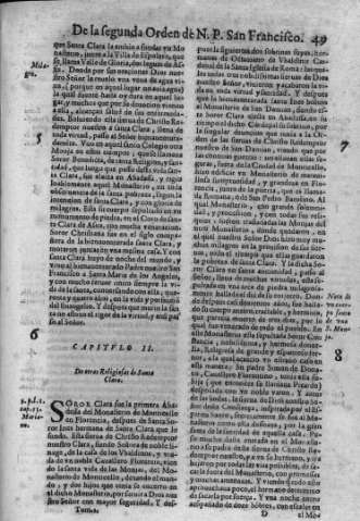 49