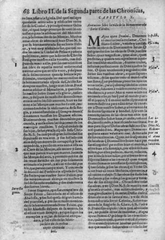 68
