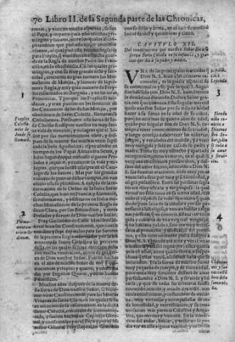 70