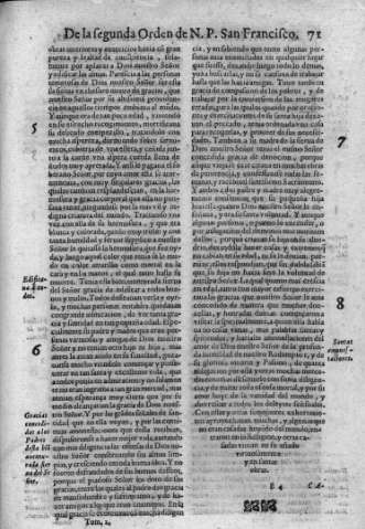 71