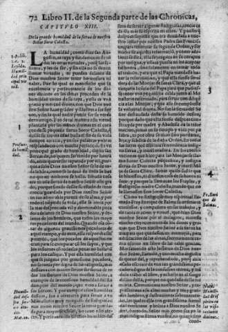 72
