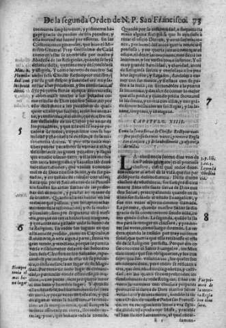 73