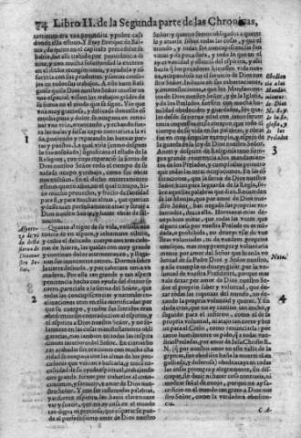 74