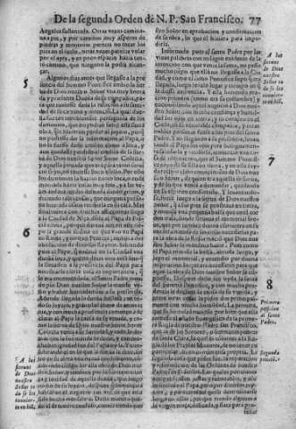 77