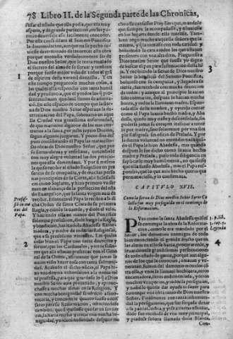 78