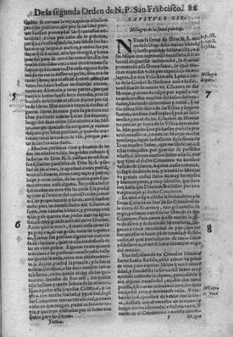 81