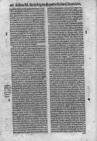 90