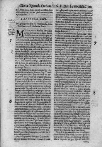 91