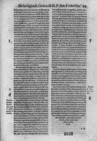 93