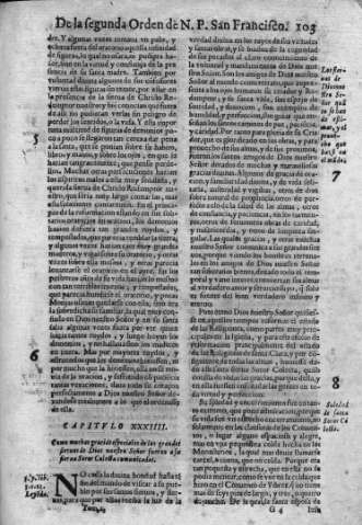 103