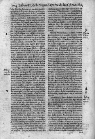 104