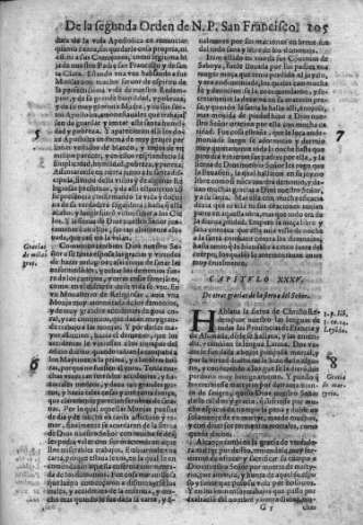105