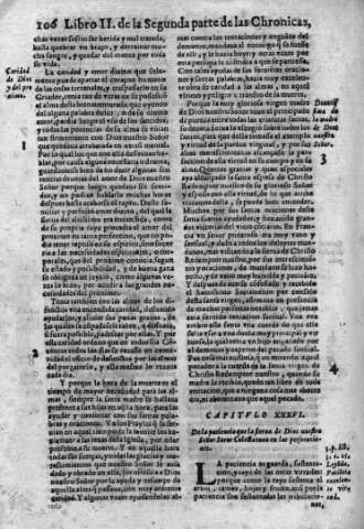 106