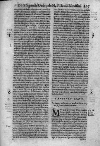 107