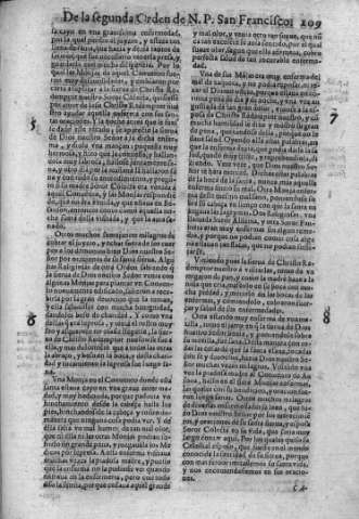 109