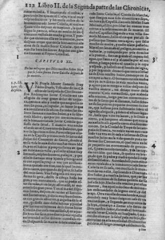 112