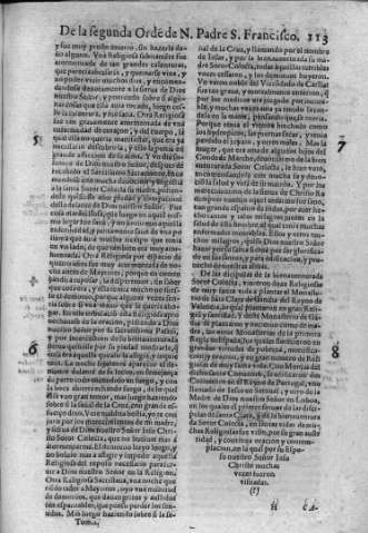 113