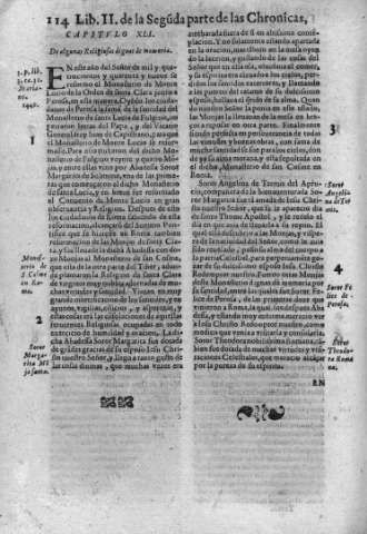 114